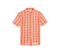 ladies shirt ss M