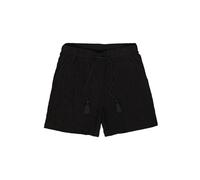 ladies short L