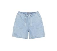 ladies short L