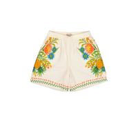 ladies short S