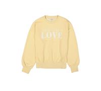 ladies sweat L