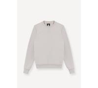 LADIES SWEATSHIRT INCENSE L INCENSE