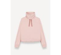 LADIES SWEATSHIRT MILKSHAKE XS MILKSHAKE