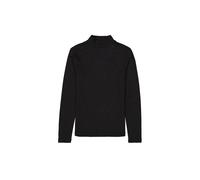 ladies T-shirt ls L