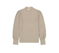 ladies T-shirt ls XS