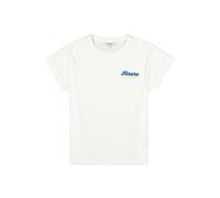 ladies T-shirt ss L