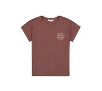 ladies T-shirt ss L