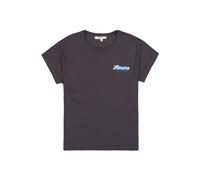 ladies T-shirt ss M