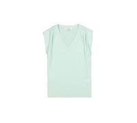 ladies T-shirt ss S