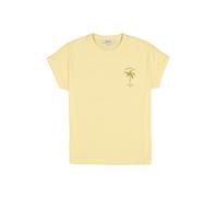 ladies T-shirt ss S