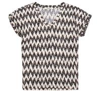 ladies T-shirt ss S