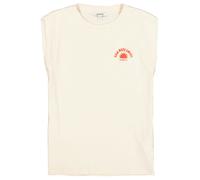 ladies T-shirt ss XL