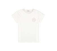 ladies T-shirt ss XL