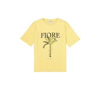 ladies T-shirt ss XL