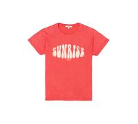 ladies T-shirt ss XS