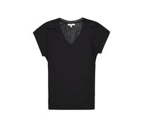 ladies T-shirt ss XS