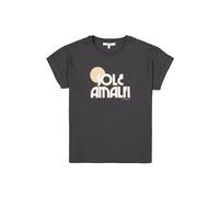 ladies T-shirt ss XS