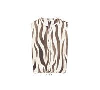 Garcia Q260008 Kurzarm-t-shirt