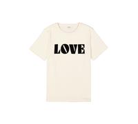 ladies T-shirt ss XS