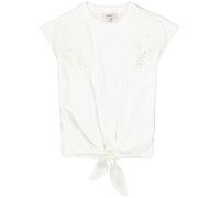 ladies T-shirt ss XXL