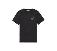 ladies T-shirt ss XXL