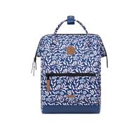 L'Adventurer Rucksack Adventurer Medium Sameiro Sanctuary