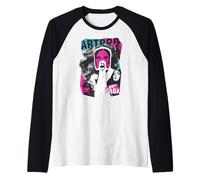 Lady Gaga Artpop Collage Popmusik Glamour Raglan