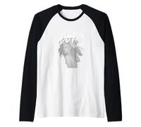 Lady Gaga Born This Way Musik von Bravado Raglan