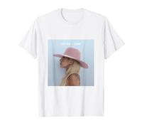 Lady Gaga Joanne Albumcover T-Shirt