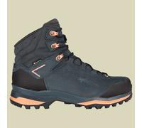 Lowa LADY LIGHT EVO GTX Ws navy/peach 39