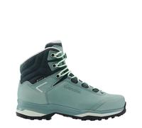 Lowa - Women's Light Evo GTX - Wanderschuhe, Gr. 42.5, beige (Humus/Brown)