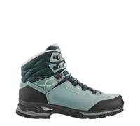 LADY LIGHT GTX, 4,5 | EU 37.5