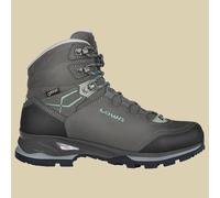 Lady Light GTX Größe UK 4,5 Farbe graphit/jade
