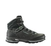 LADY LIGHT GTX rauchblau/mintgrün 39.5 EU