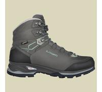 Lady Light GTX Women UK 6 grau - graphit/jade