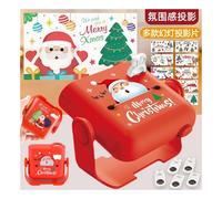 Lady Retro Polka Dot Swing Dress 50s 60s Rockabilly Cocktail Evening Party Dress PK