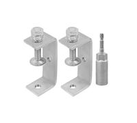 Lady Retro Polka Dot Swing Dress 50s 60s Rockabilly Cocktail Evening Party Dress PKJY15509L