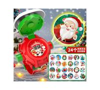 Lady Retro Polka Dot Swing Dress 50s 60s Rockabilly Cocktail Evening Party Dress PKJY15509XL