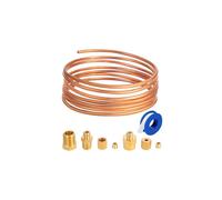 Lady Retro Polka Dot Swing Dress 50s 60s Rockabilly Cocktail Evening Party Dress PKJY15510M