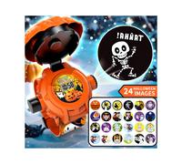 Lady Retro Polka Dot Swing Dress 50s 60s Rockabilly Cocktail Evening Party Dress PKJY15513L