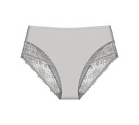 Ladyform Soft Maxi 48