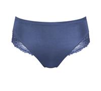 Ladyform Soft Maxi 48