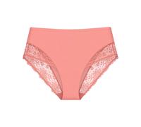 Ladyform Soft Maxi 48