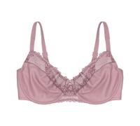 Ladyform Soft W X 80 / C