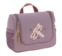 Lässig 4KIDS Kulturbeutel Adventure Dragonfly