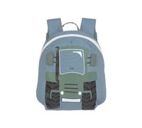Lässig About Friends Kinderrucksack Tiny Drivers Traktor Herren