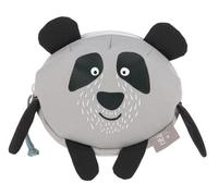LÄSSIG Kindergartentasche Mini Bum Bag About Friends Pau