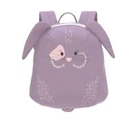 Lässig Kinderrucksack About Friends, Bunny Einheitsgröße lila Kinder Rucksäcke Einheitsgröße lila