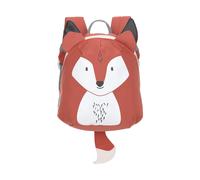 Lässig About Friends Mini Rucksack Fox