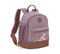 Lässig Adventure Rucksack Dragonfly Mini